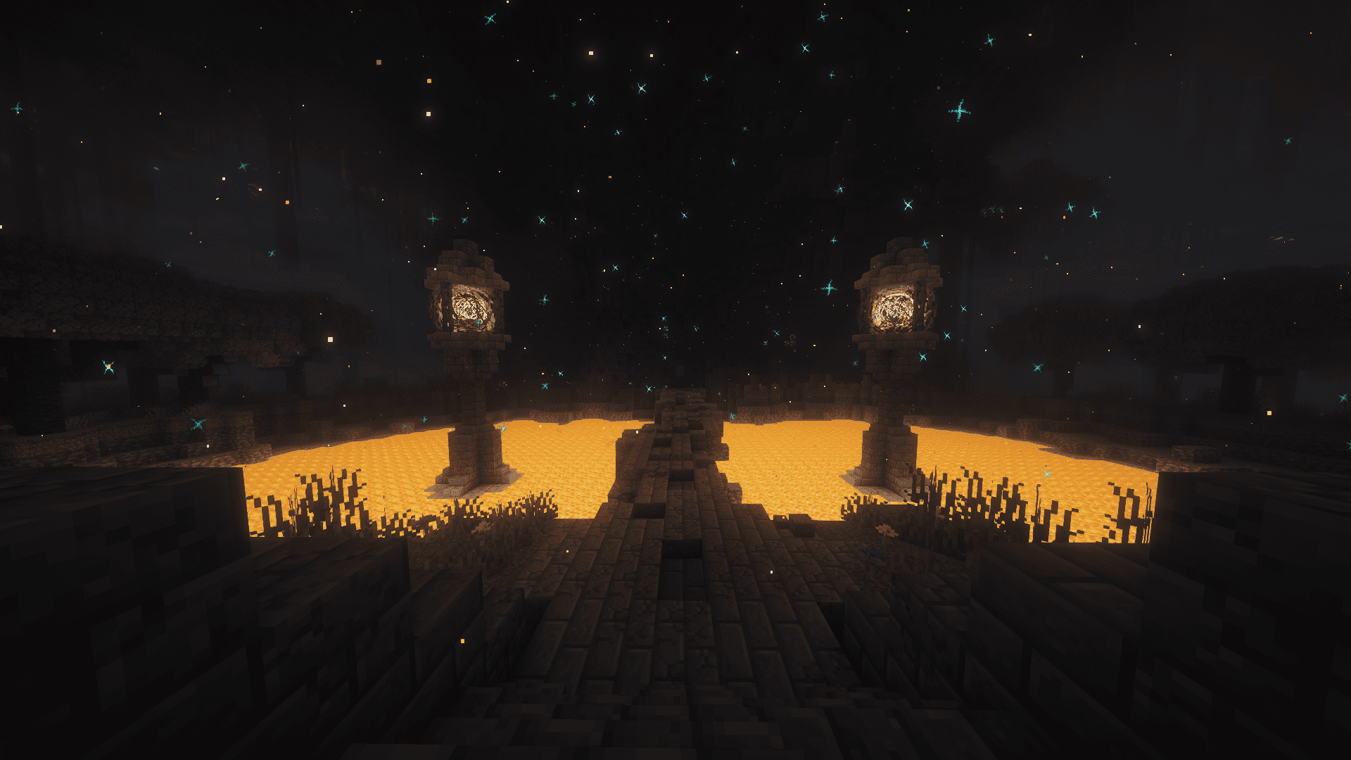 2026-07-26_01.56.55.png