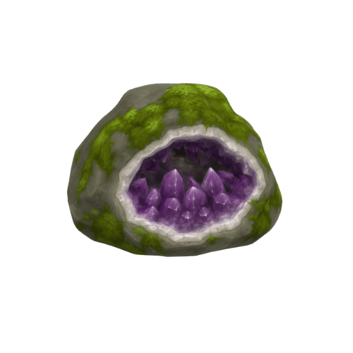 2607 New Object (1).png