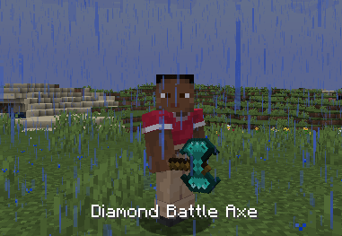 Thumbnail Screenshot 2026-07-26 071021.png