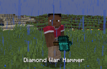 Thumbnail Screenshot 2026-07-26 071031.png