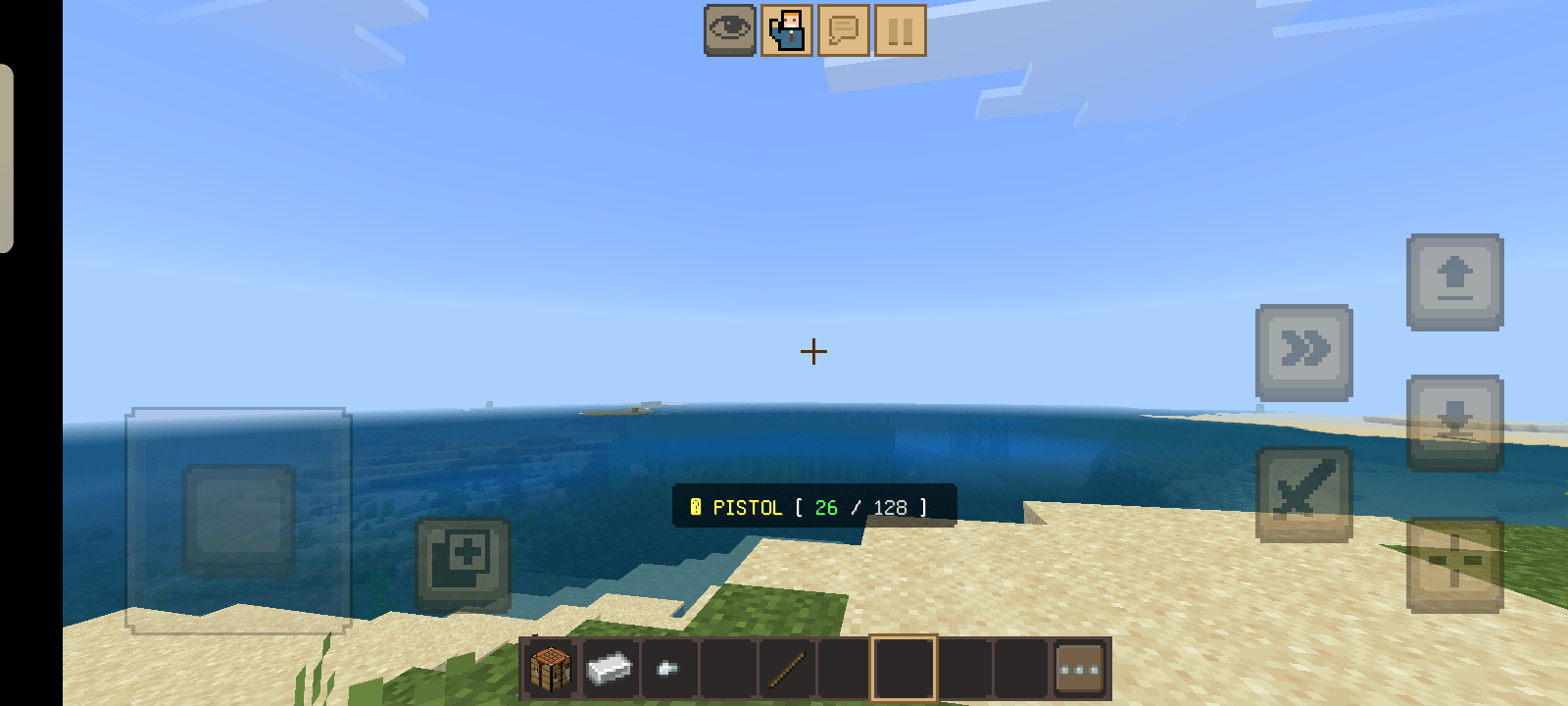 1000053169.png