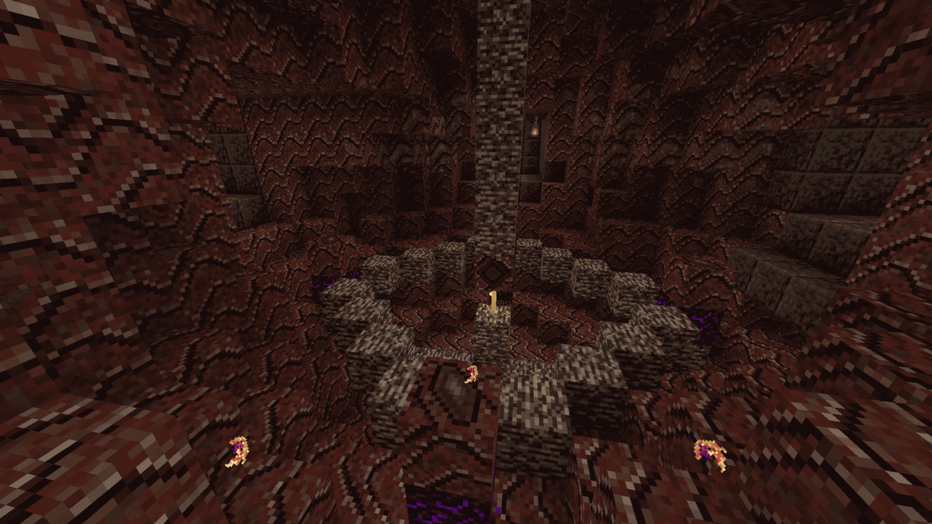 Thumbnail Base Profile Screenshot 2026.07.25 - 23.32.19.73.png