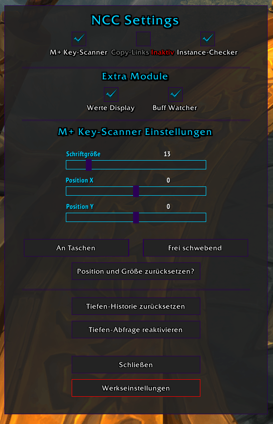 ncc_settings.png