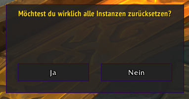 ncc_resetD.png