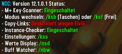 ncc_output.png
