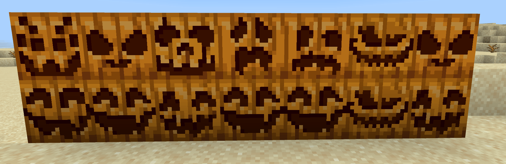 Variation Pack — screenshot 1