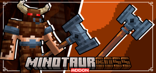 MCPEDL.png