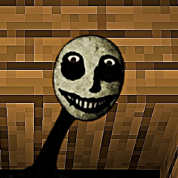 1000010941.png