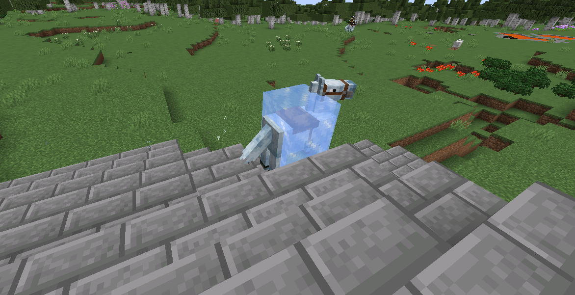 Thumbnail imagem_2026-07-26_143029060.png