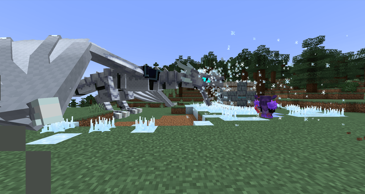 Thumbnail imagem_2026-07-26_143056443.png