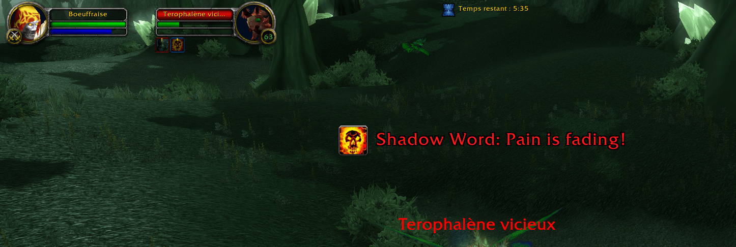 simpleshadow.png