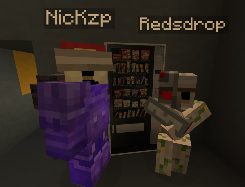 Thumbnail imagem_2026-07-26_143125241.png