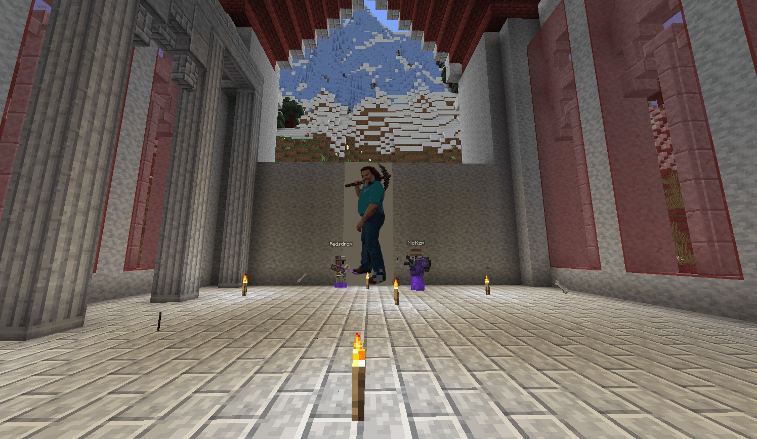 Thumbnail imagem_2026-07-26_143137399.png