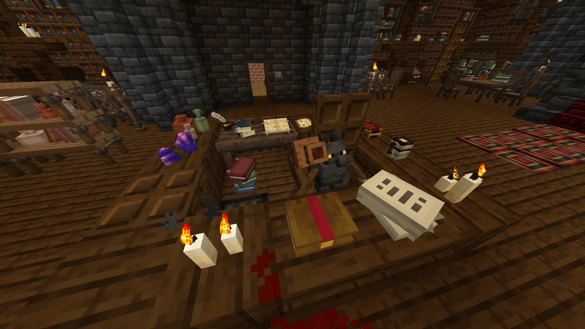 Thumbnail imagem_2026-07-26_143159082.png