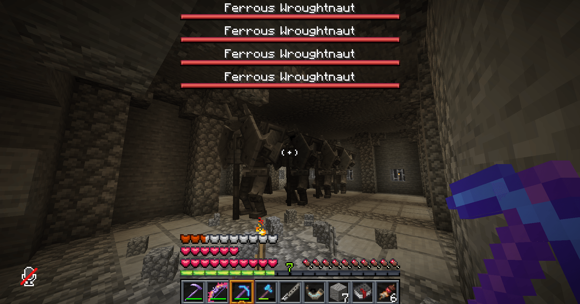 Thumbnail imagem_2026-07-26_143307712.png