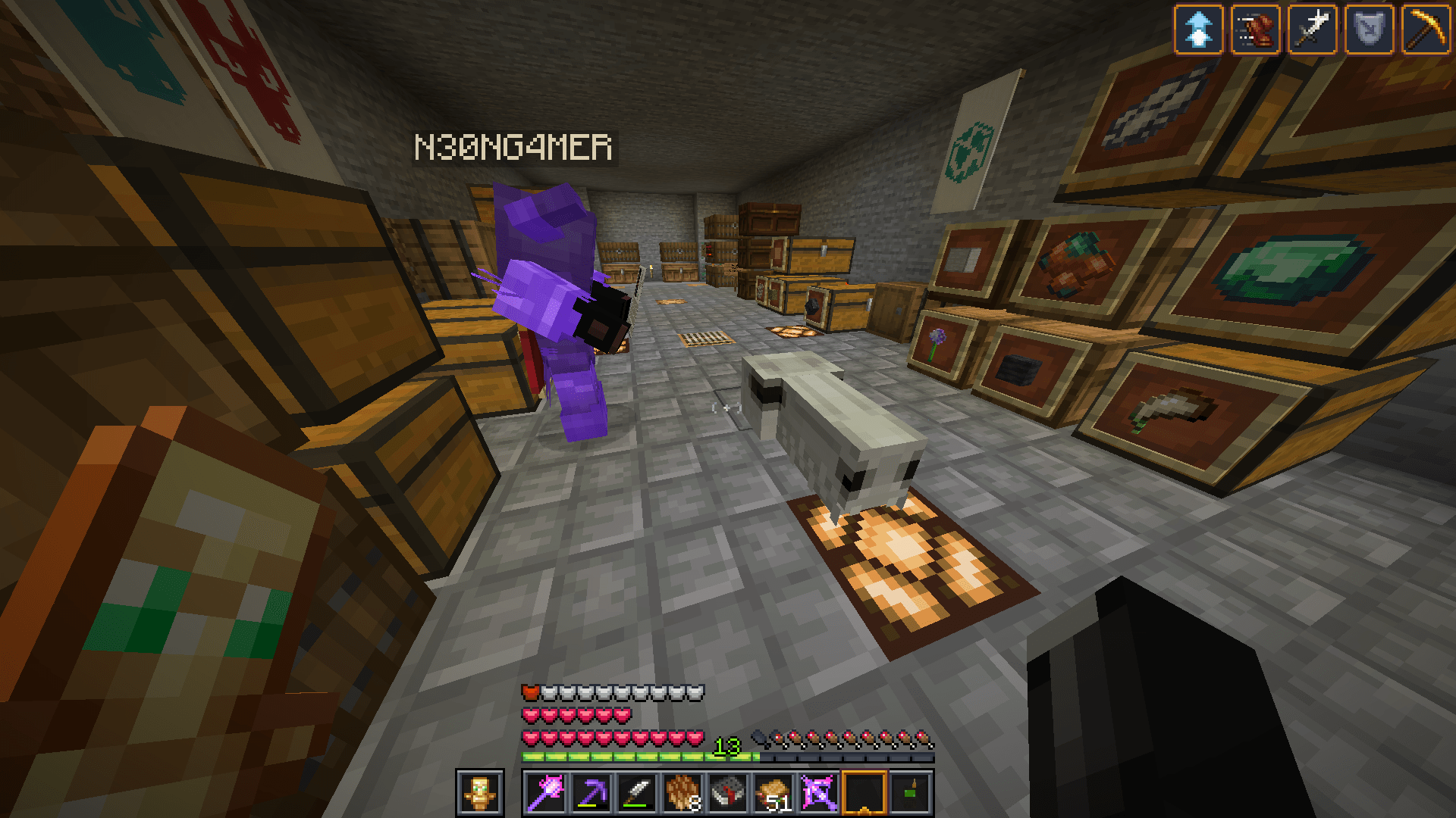 Thumbnail imagem_2026-07-26_143328034.png