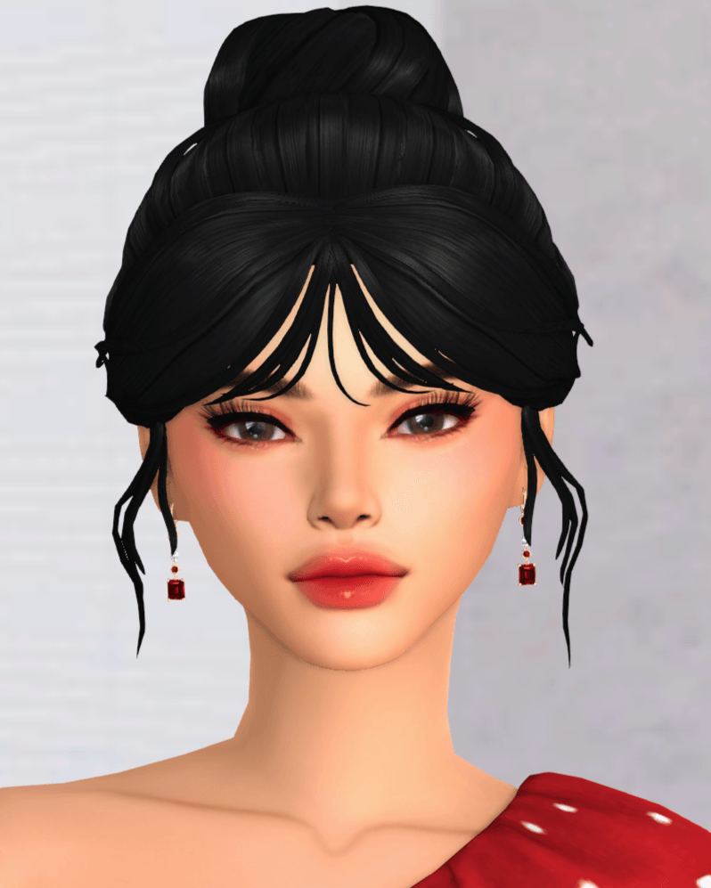 Clementine Noriega (1).png