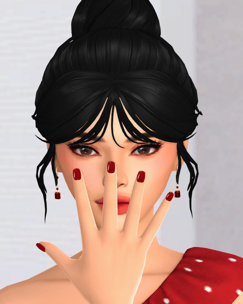 Clementine Noriega (2).png
