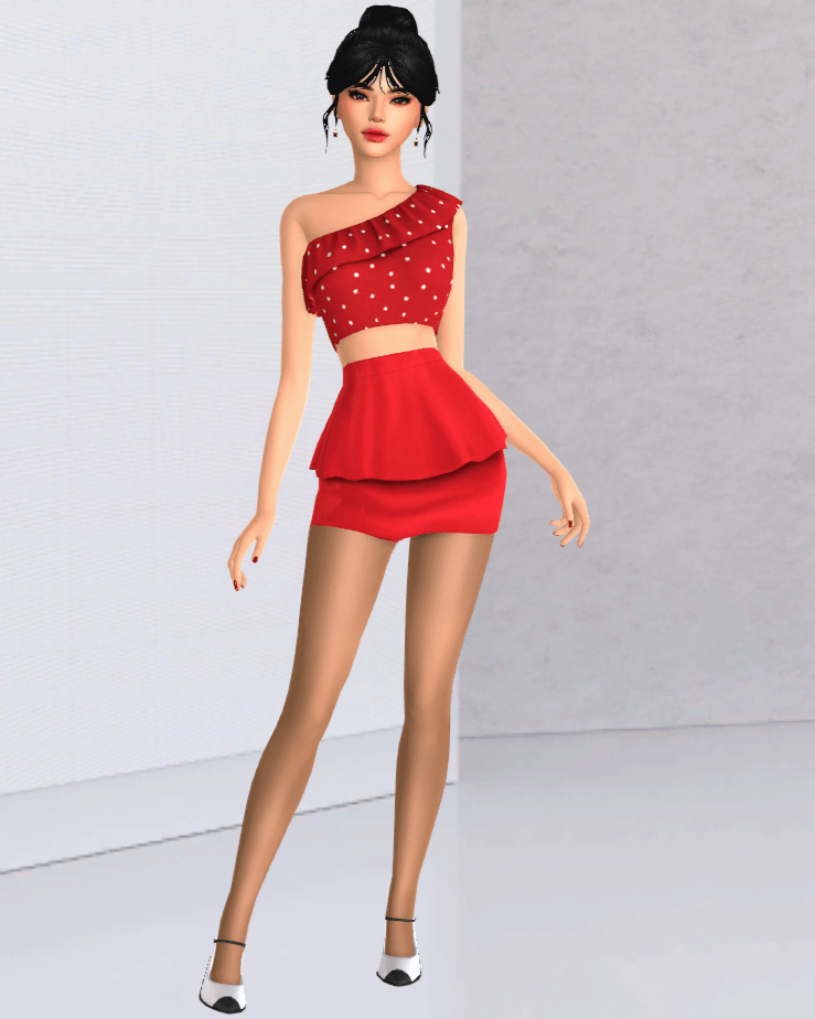 Clementine Noriega (3).png
