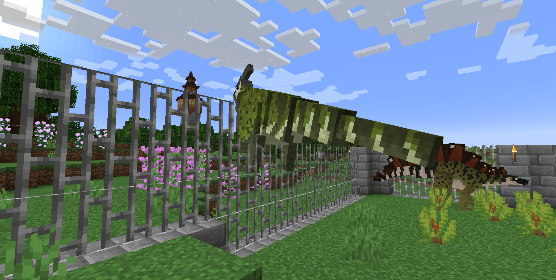Thumbnail imagem_2026-07-26_152115641.png