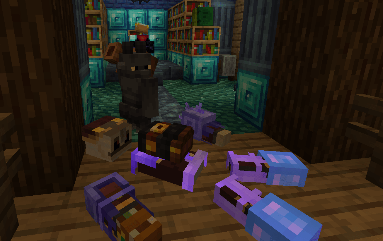 Thumbnail imagem_2026-07-26_152141088.png