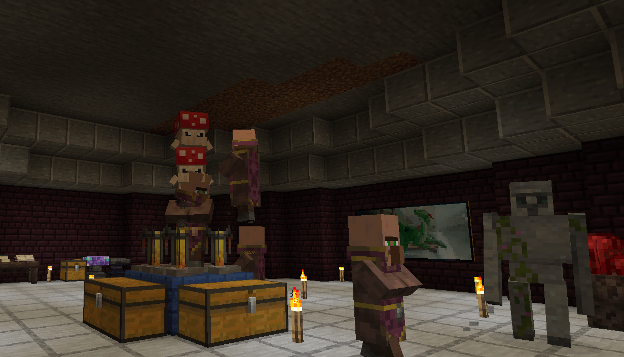 Thumbnail imagem_2026-07-26_152159332.png