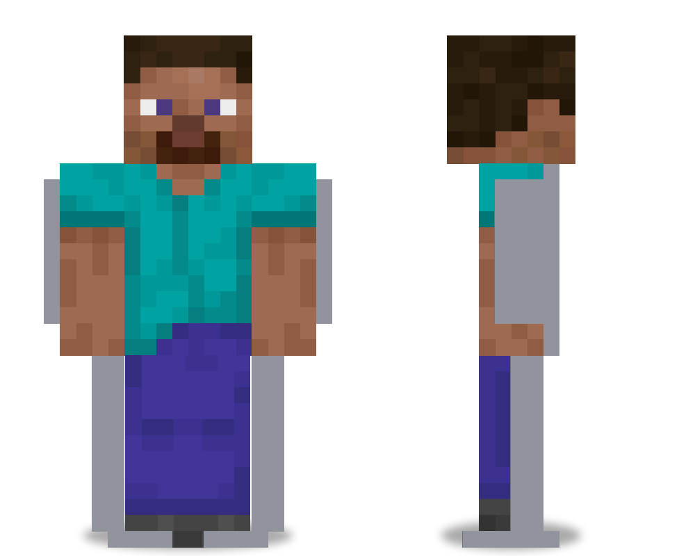 render_steve_exosuit.png