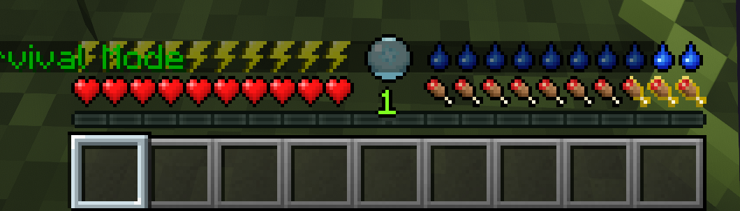Screenshot 2026-07-26 165433.png