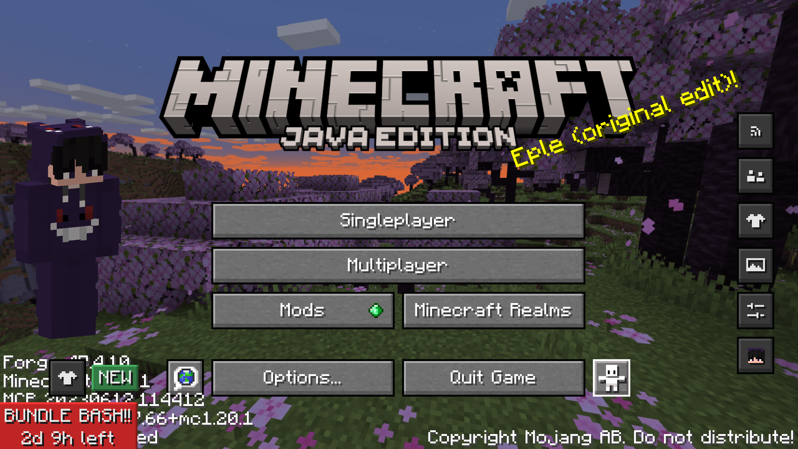 Screenshot (1).png