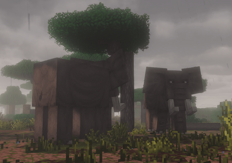 Screenshot 2026-07-26 165753.png