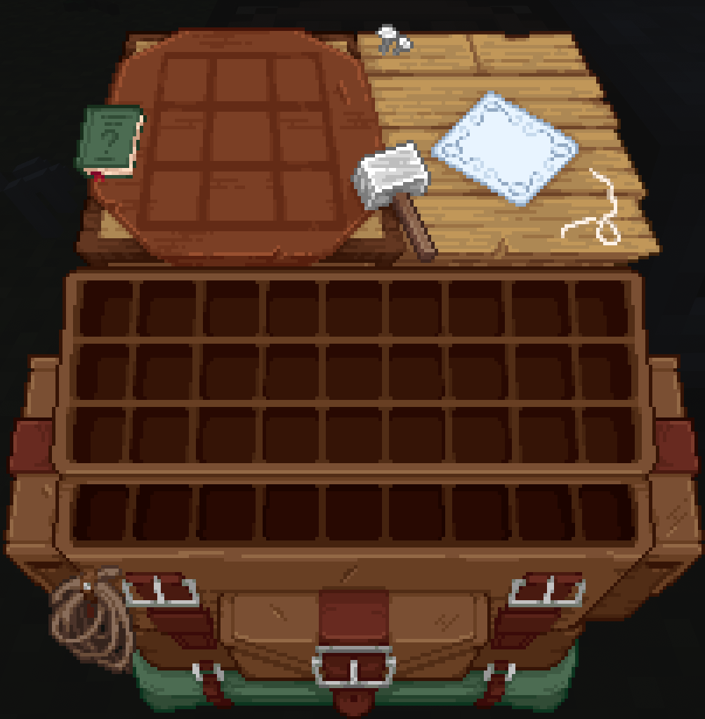 Screenshot 2026-07-26 170004.png