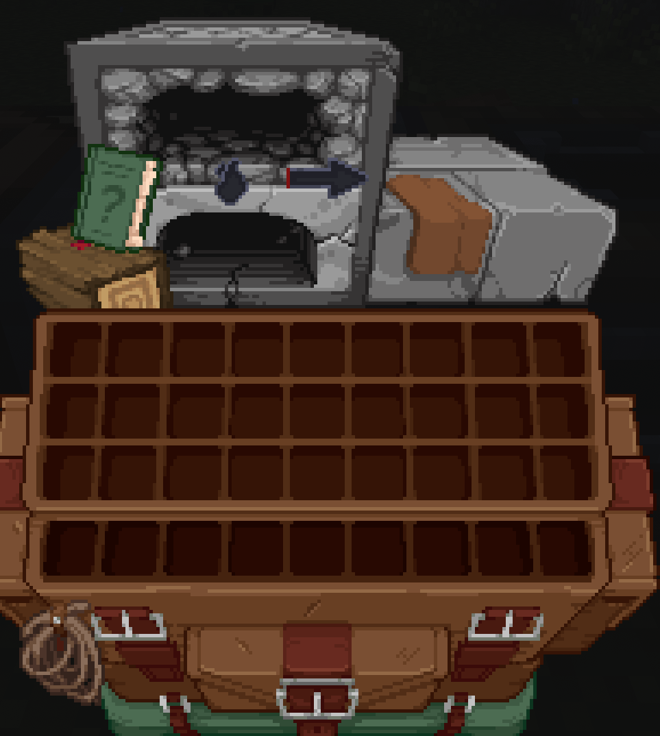 Thumbnail Screenshot 2026-07-26 170043.png