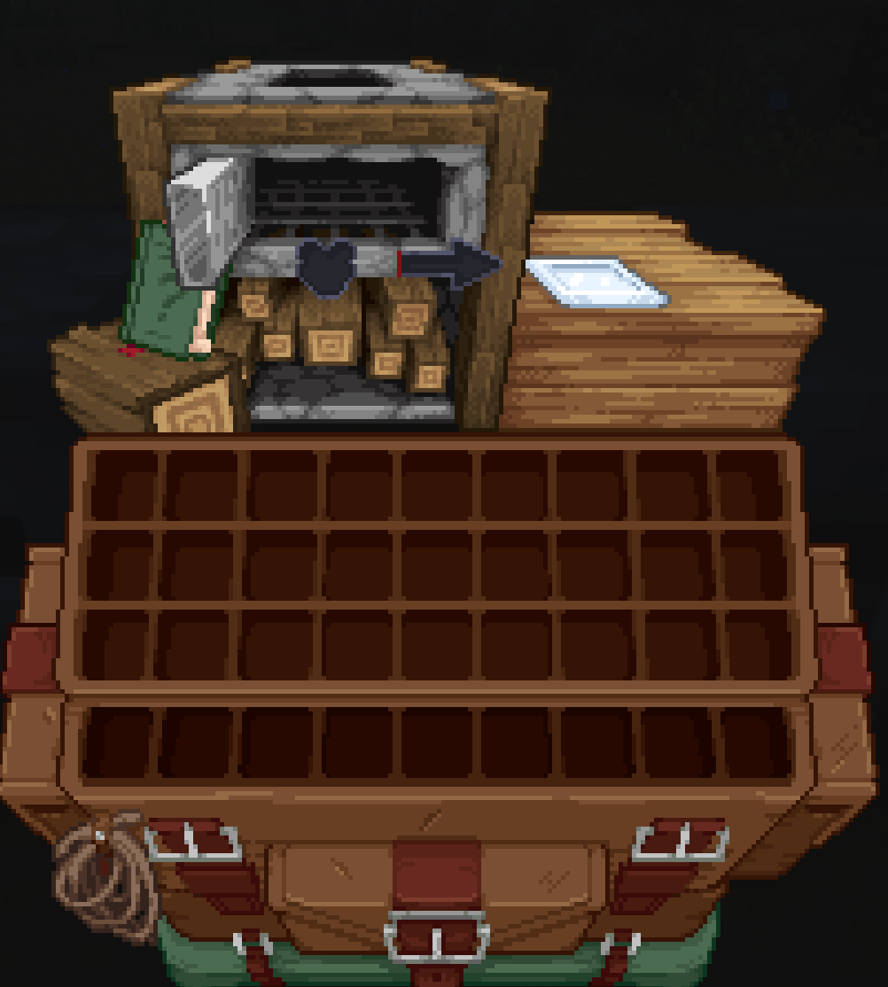 Thumbnail Screenshot 2026-07-26 170100.png