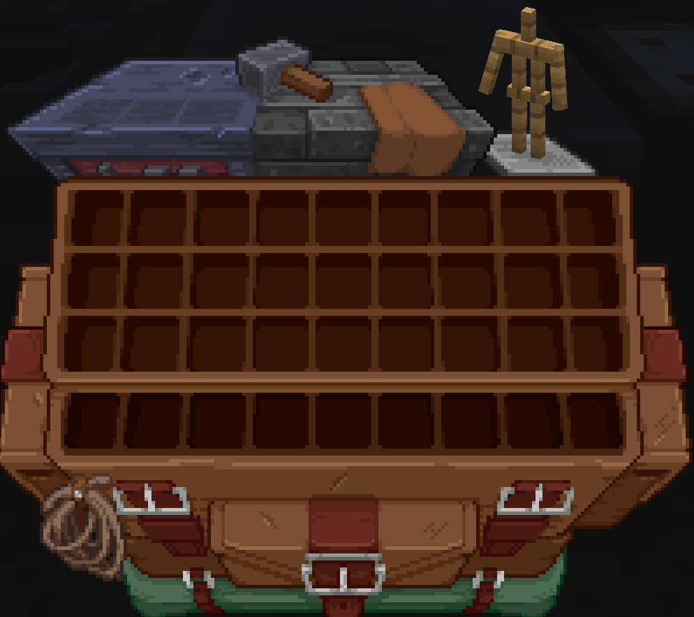 Thumbnail Screenshot 2026-07-26 170113.png