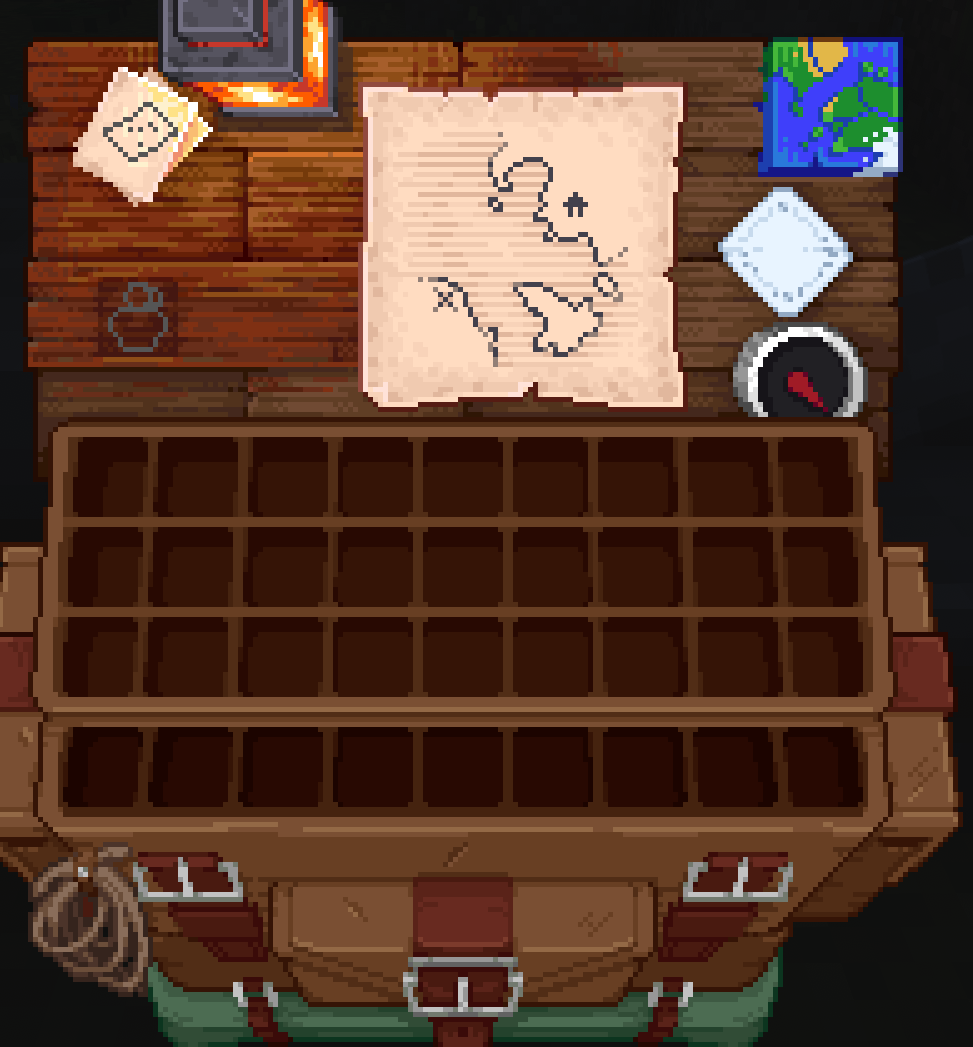 Thumbnail Screenshot 2026-07-26 170127.png