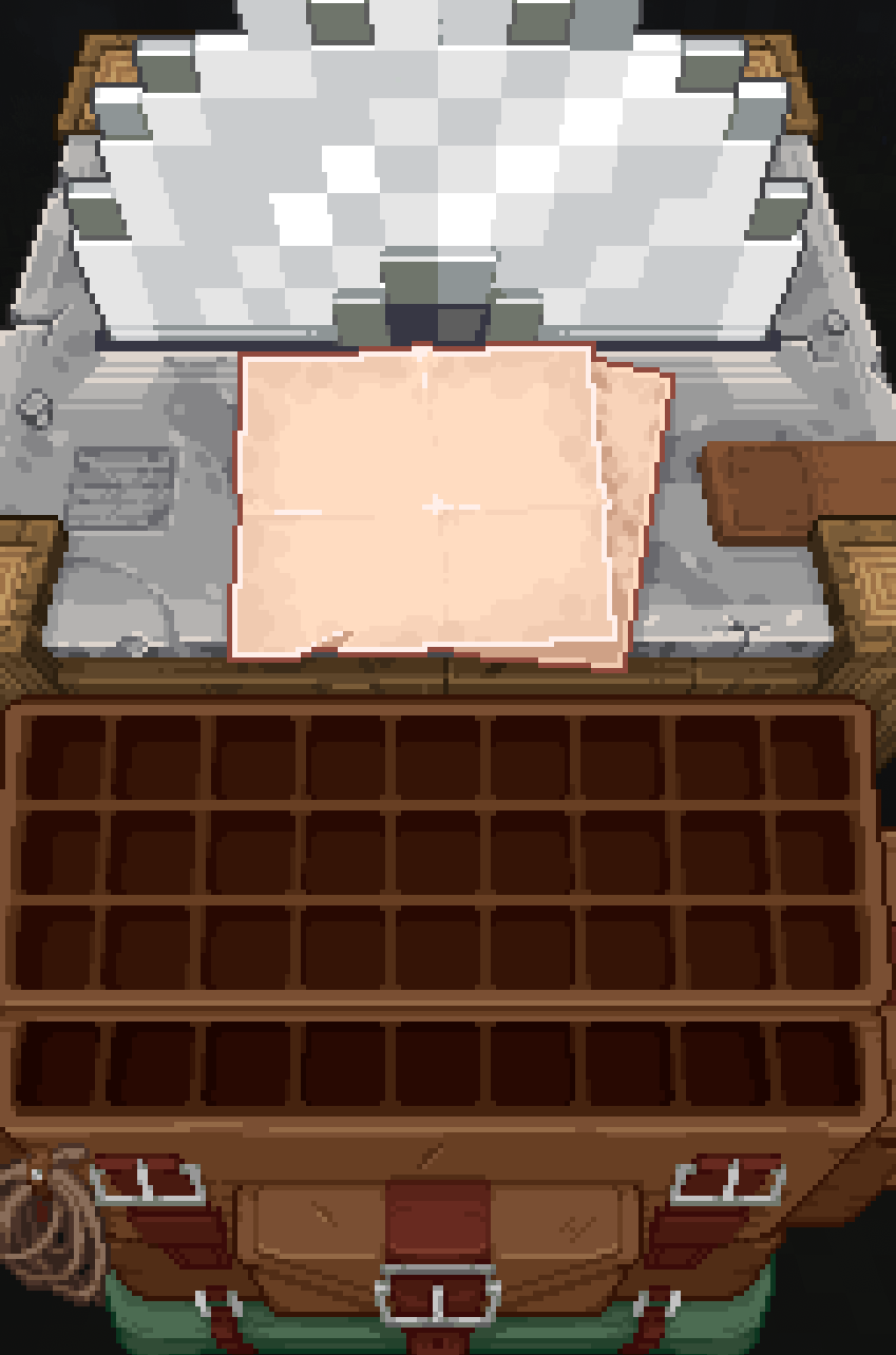 Thumbnail Screenshot 2026-07-26 170150.png