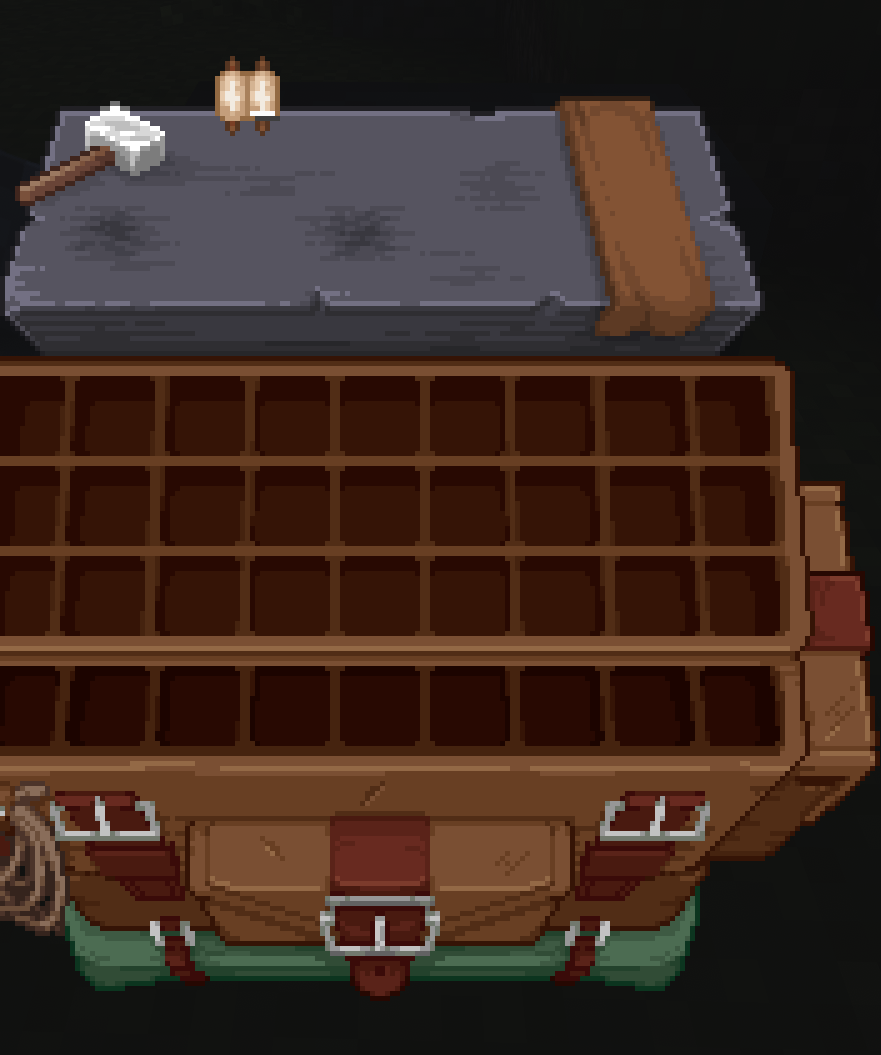 Thumbnail Screenshot 2026-07-26 170159.png