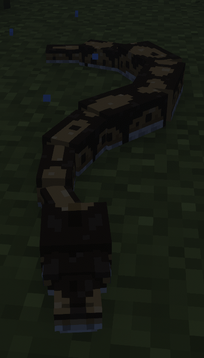 Thumbnail Screenshot 2026-07-26 170342.png