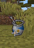 Screenshot 2026-07-26 105304.png