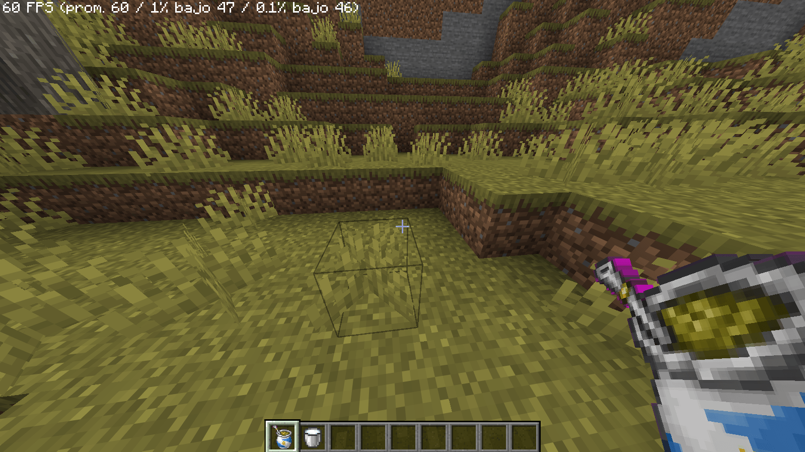 Screenshot 2026-07-26 105330.png