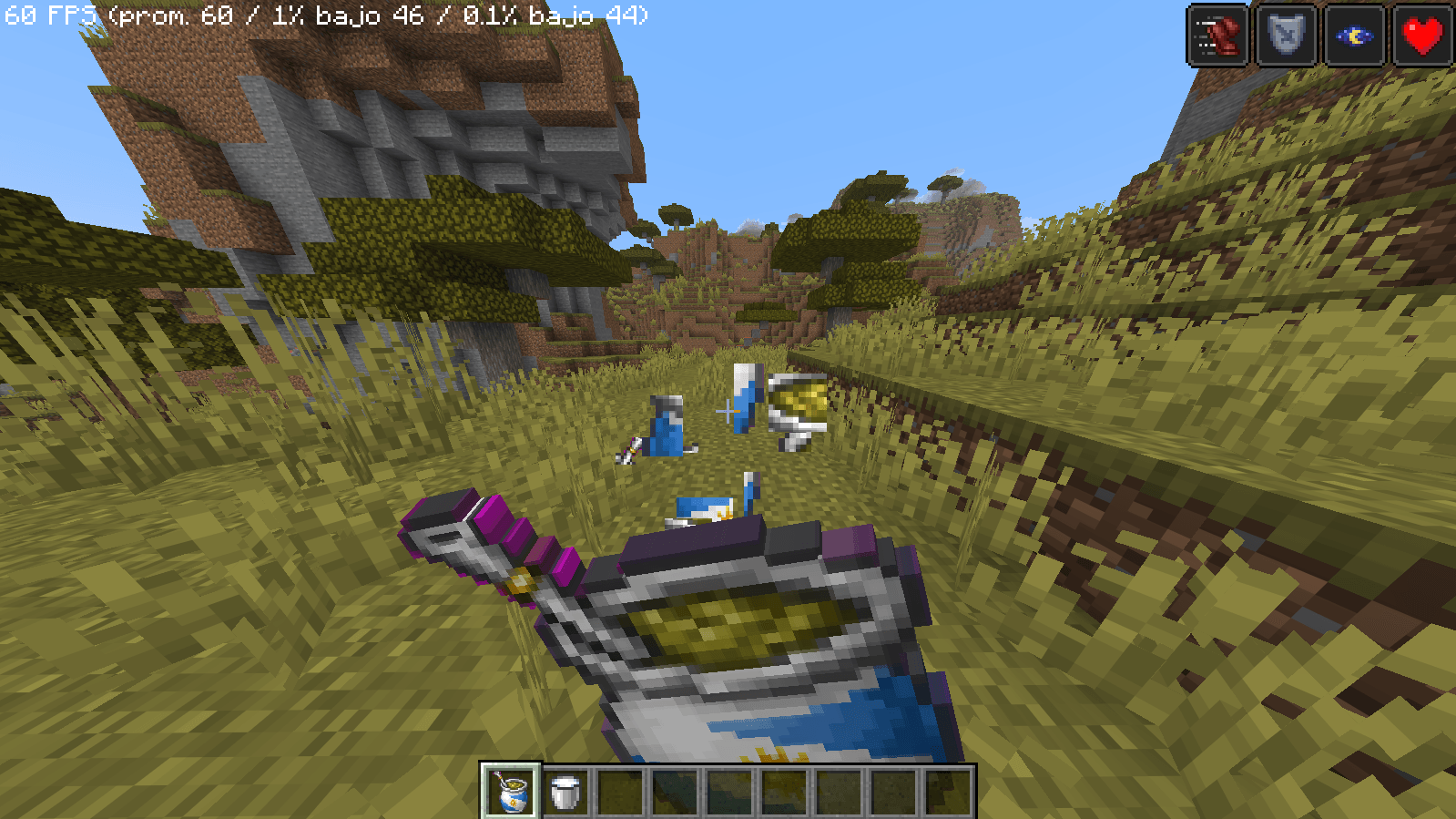 Screenshot 2026-07-26 105343.png