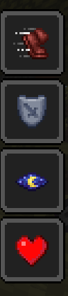 Screenshot 2026-07-26 105357.png