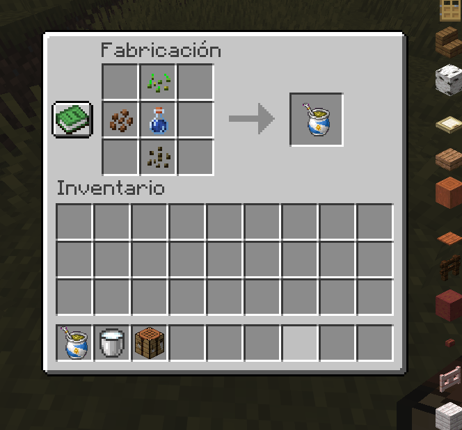 Screenshot 2026-07-26 105504.png