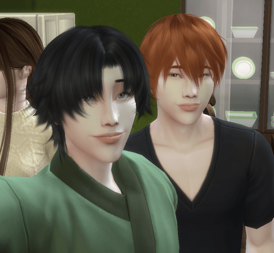 KyoShigure.png