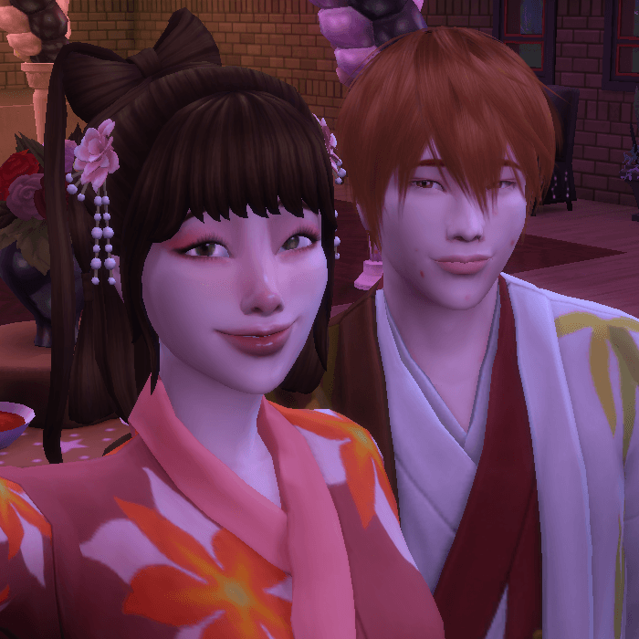 TohruKyoProm.png