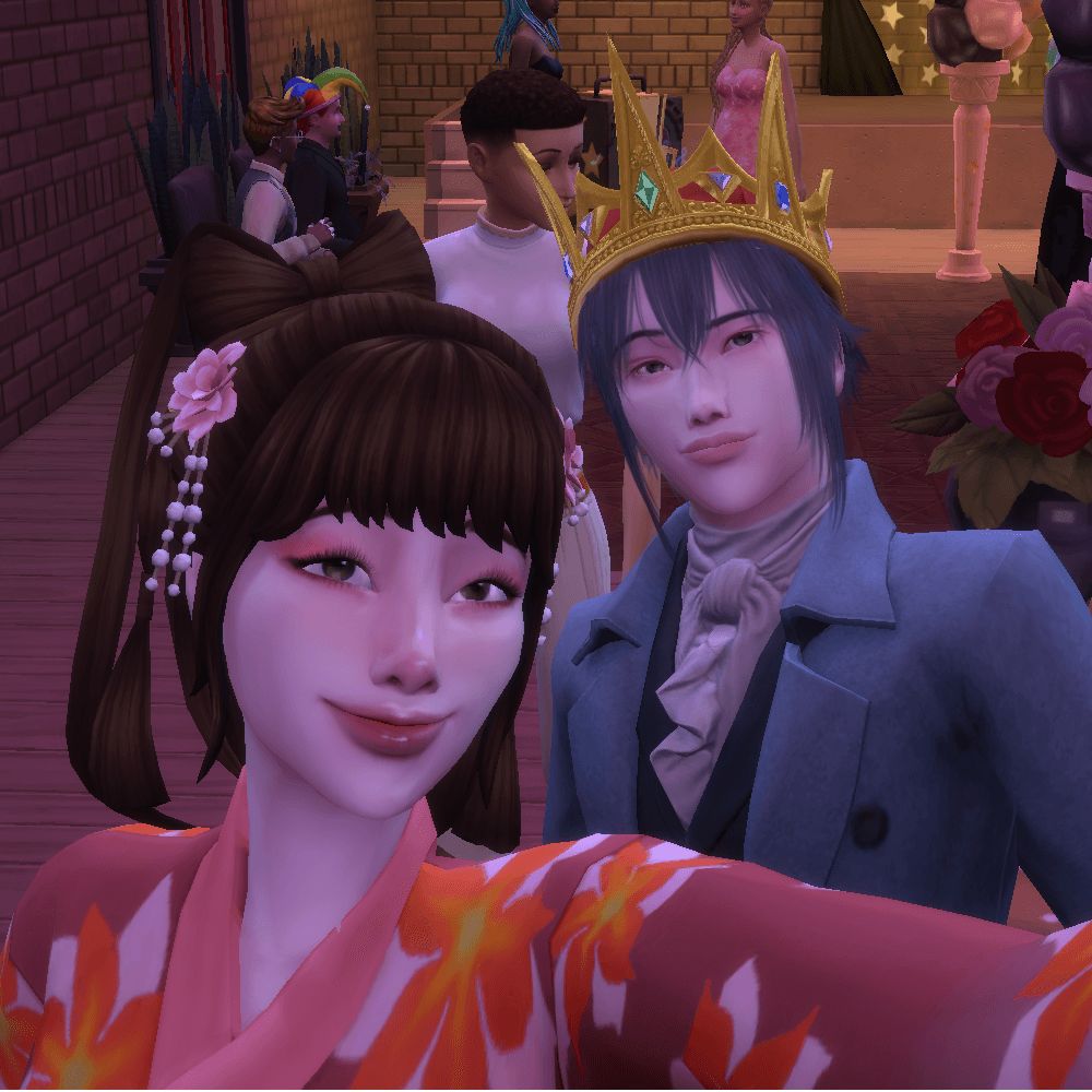 YukiTohruProm.png