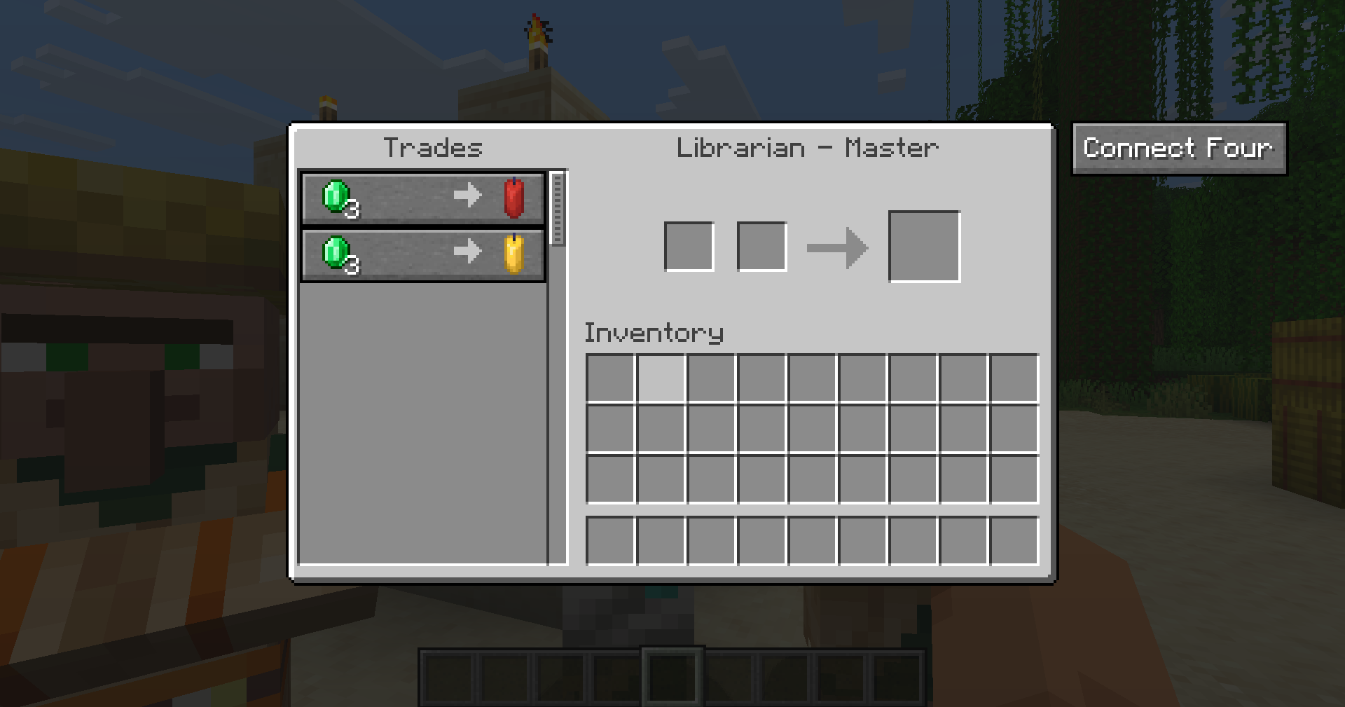 screenshot thumbnail