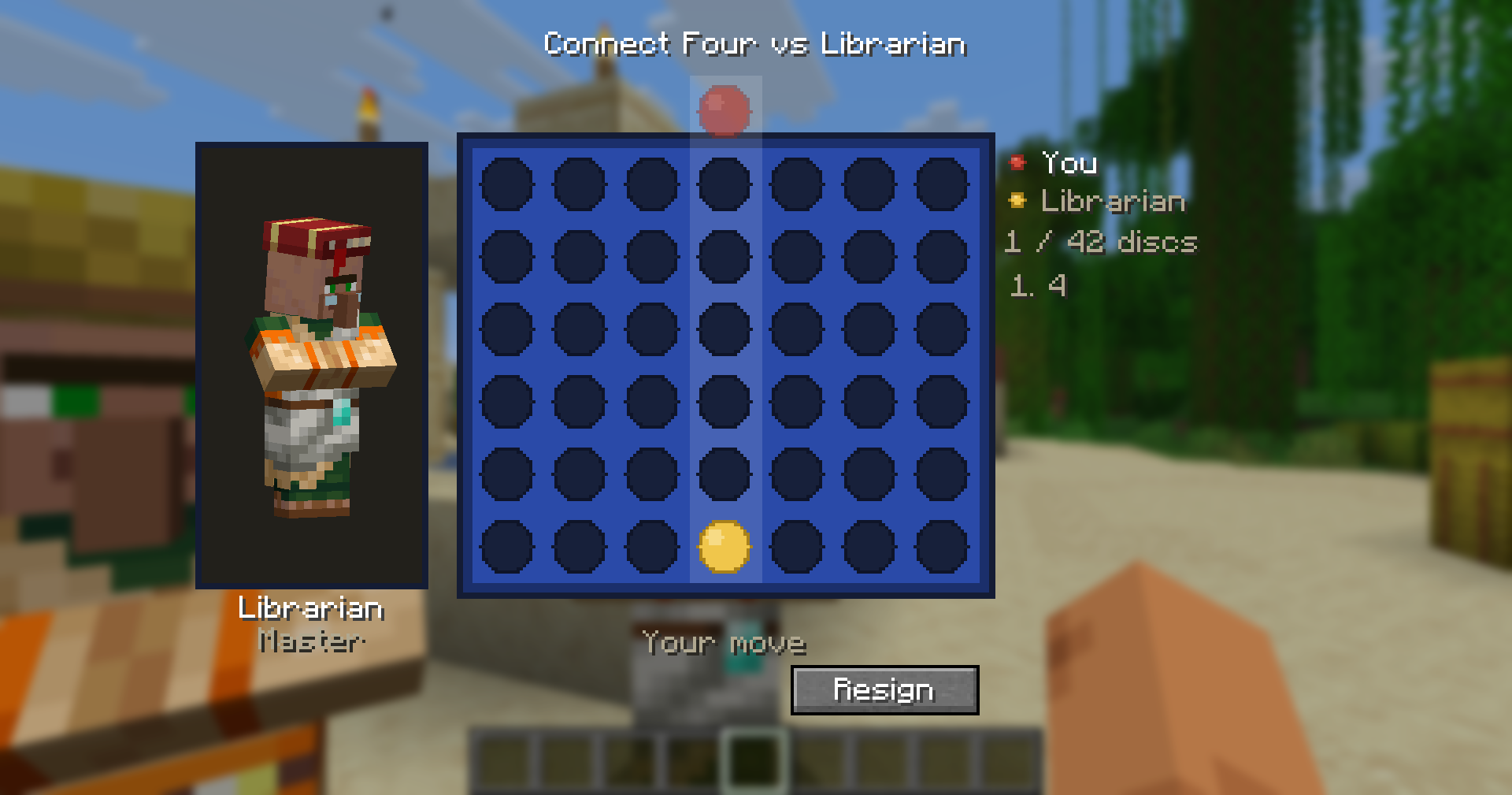 screenshot thumbnail