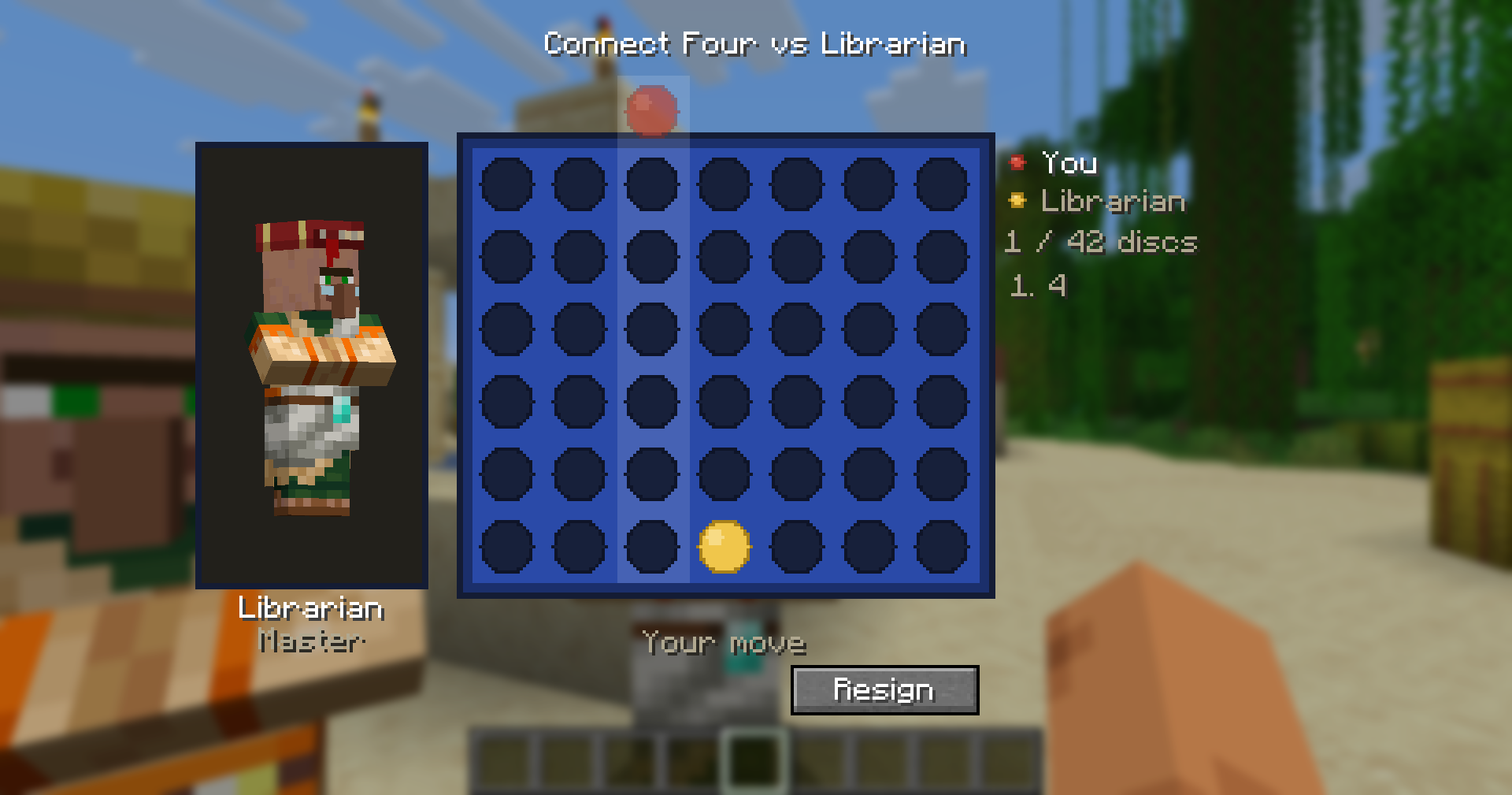 screenshot thumbnail