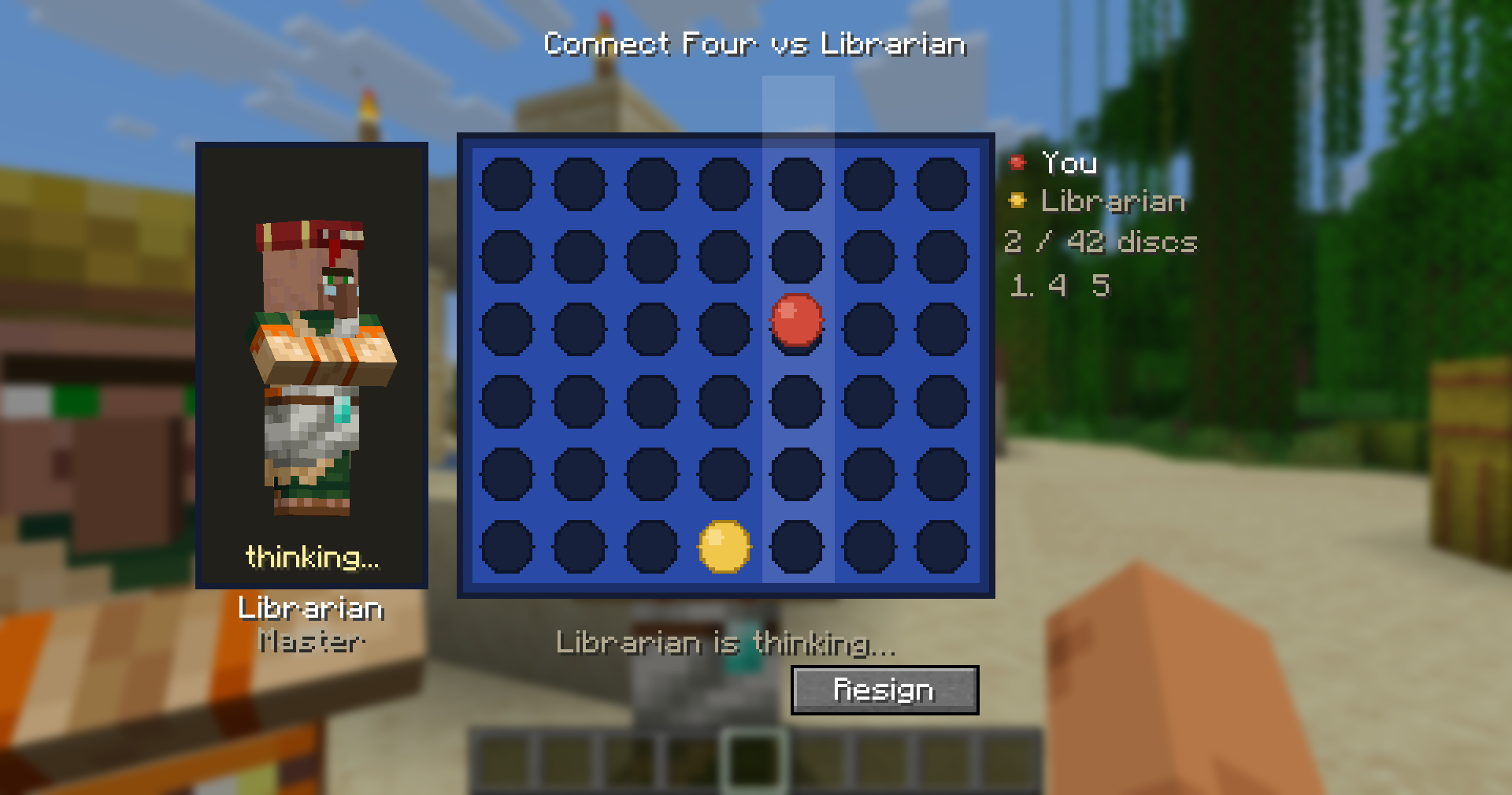screenshot thumbnail